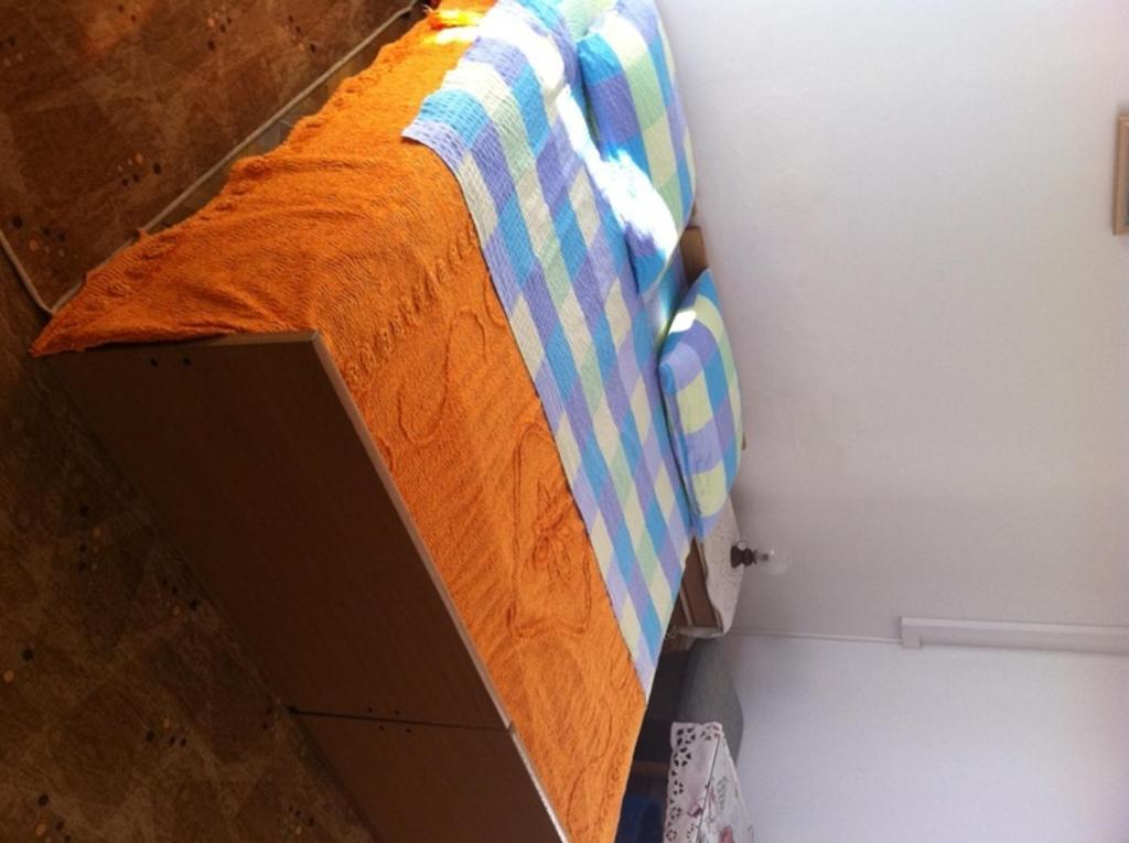Rooms Drage ดูบรอฟนิก ห้อง รูปภาพ