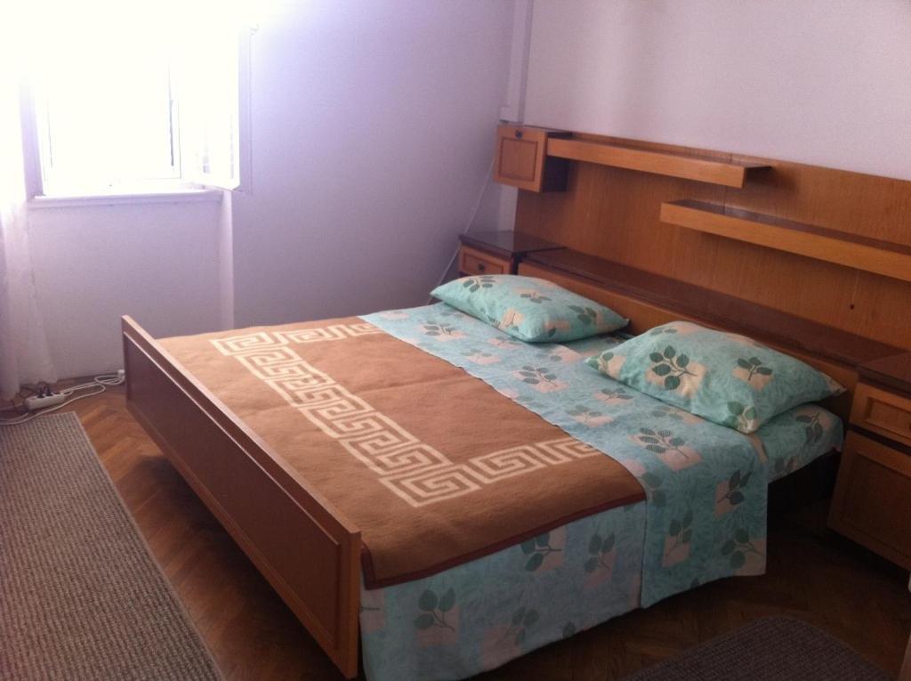 Rooms Drage ดูบรอฟนิก ห้อง รูปภาพ