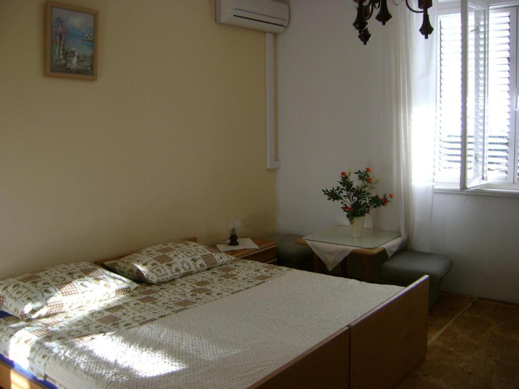 Rooms Drage ดูบรอฟนิก ห้อง รูปภาพ