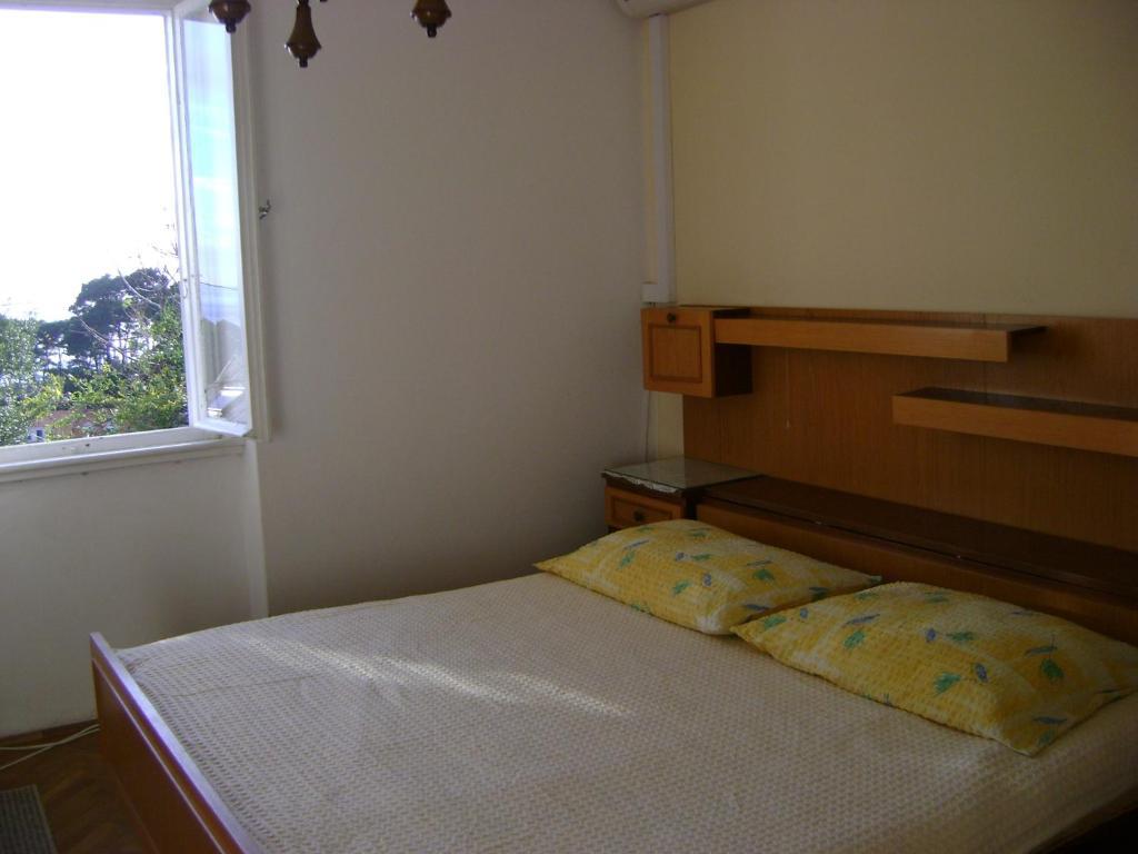 Rooms Drage ดูบรอฟนิก ภายนอก รูปภาพ