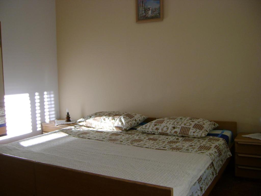 Rooms Drage ดูบรอฟนิก ห้อง รูปภาพ