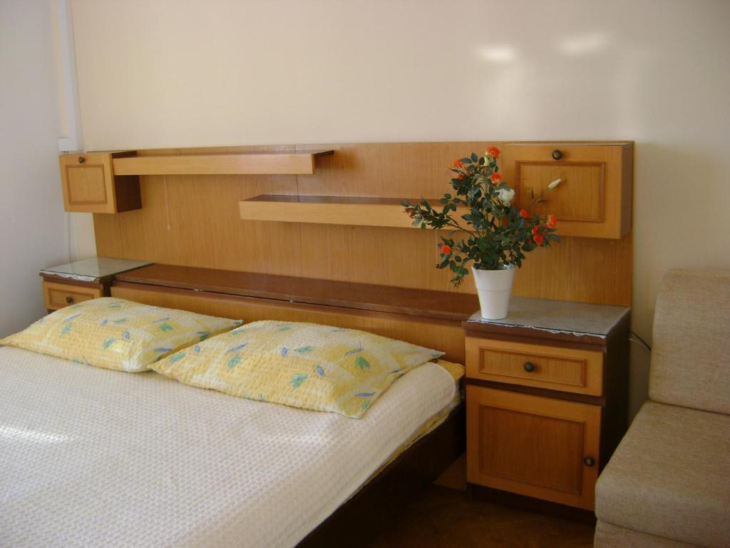 Rooms Drage ดูบรอฟนิก ภายนอก รูปภาพ