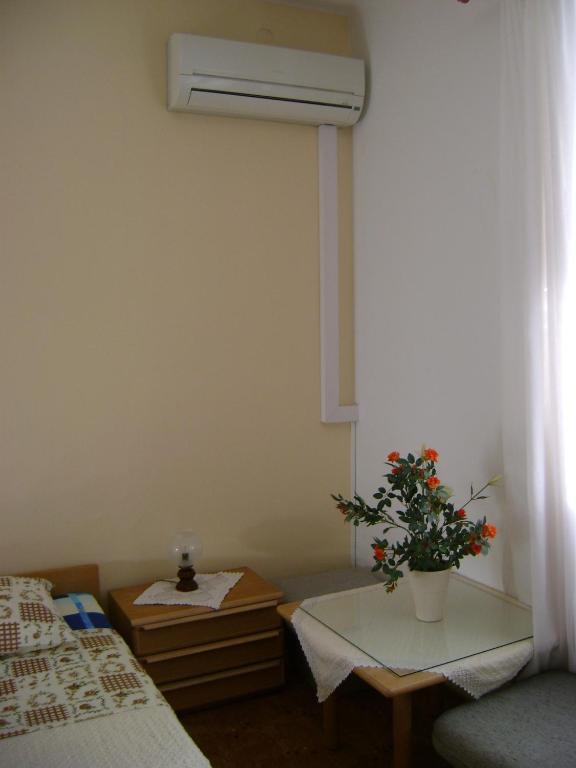 Rooms Drage ดูบรอฟนิก ห้อง รูปภาพ