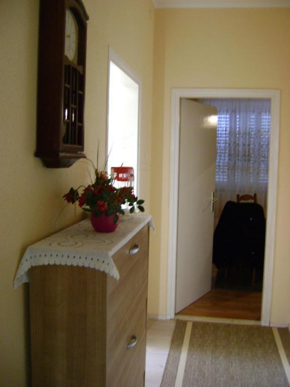 Rooms Drage ดูบรอฟนิก ห้อง รูปภาพ