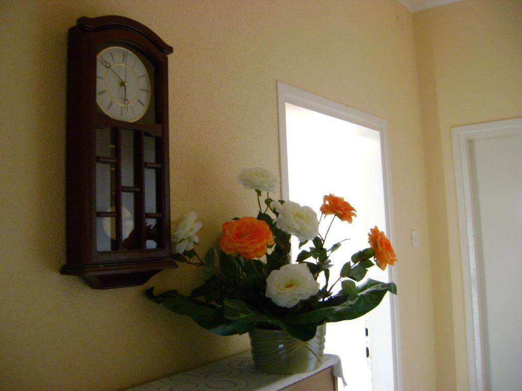 Rooms Drage ดูบรอฟนิก ห้อง รูปภาพ