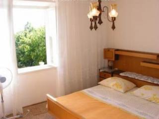 Rooms Drage ดูบรอฟนิก ภายนอก รูปภาพ
